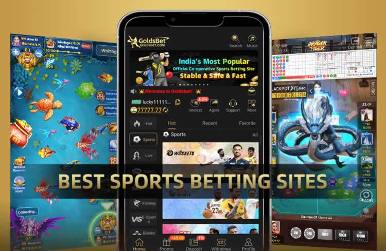 okbet online game