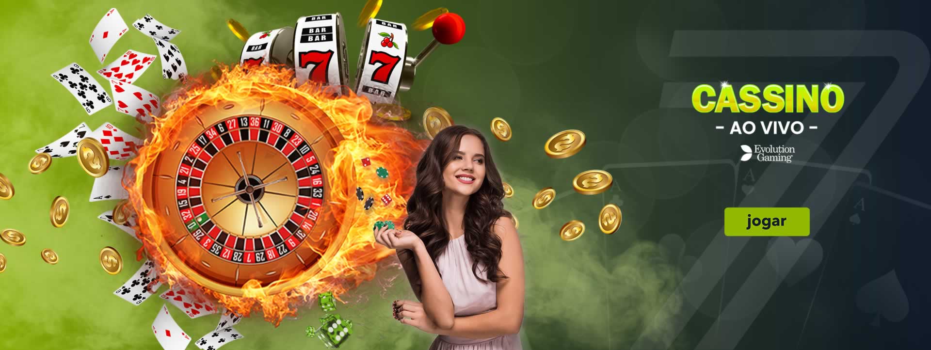 jili hot 646 casino login