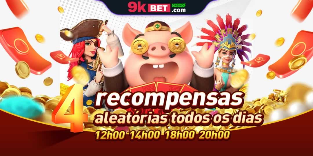 ssbet77.ph