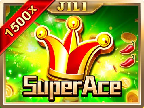 jiliace asia casino login