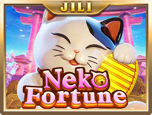 nine99 online casino