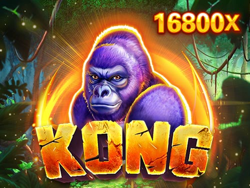 ye7 casino apk