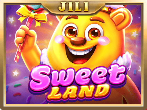 jili 365 casino login