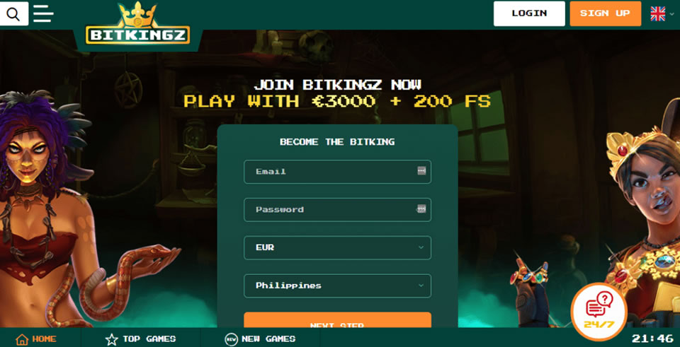 fb777 slot casino