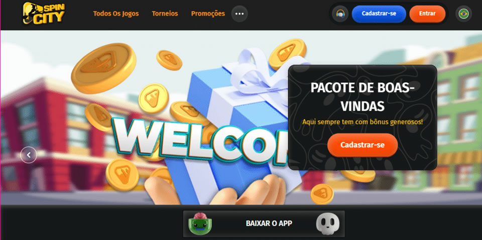 ubet95 casino