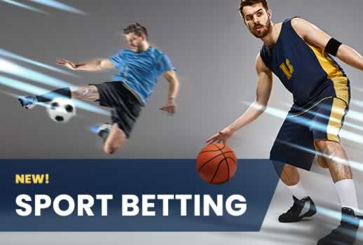 minibet online casino