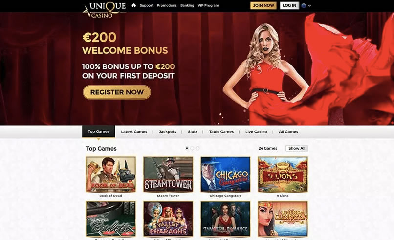 cgebet online casino