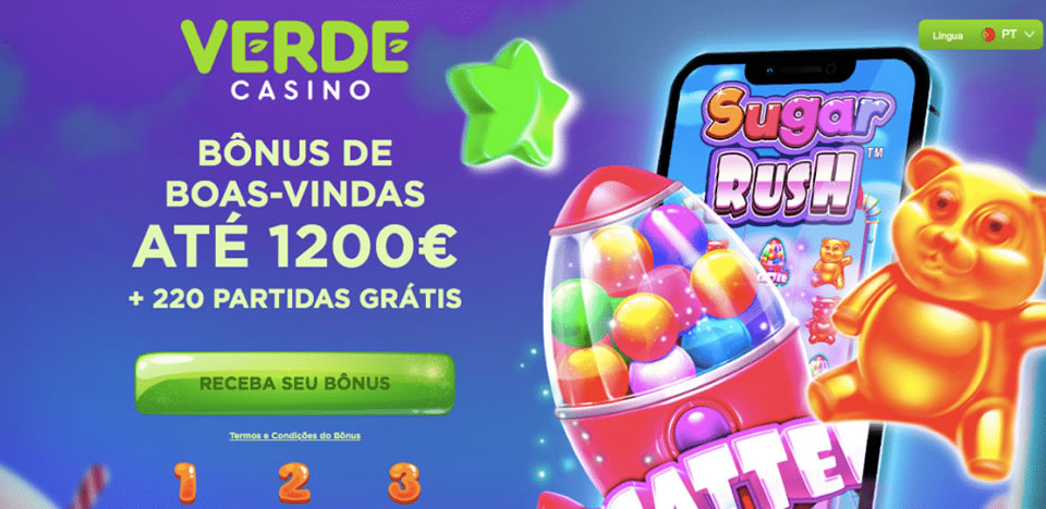 lodi 646 casino login