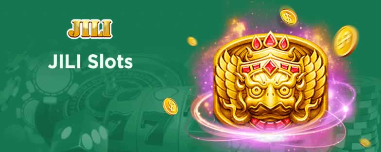 milyon 888 online casino