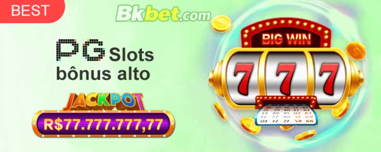 tj777 online casino register