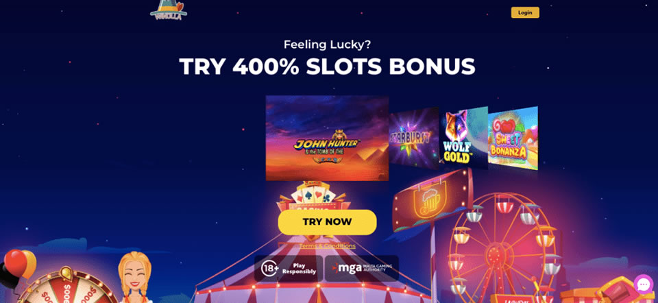 bet999 fun login