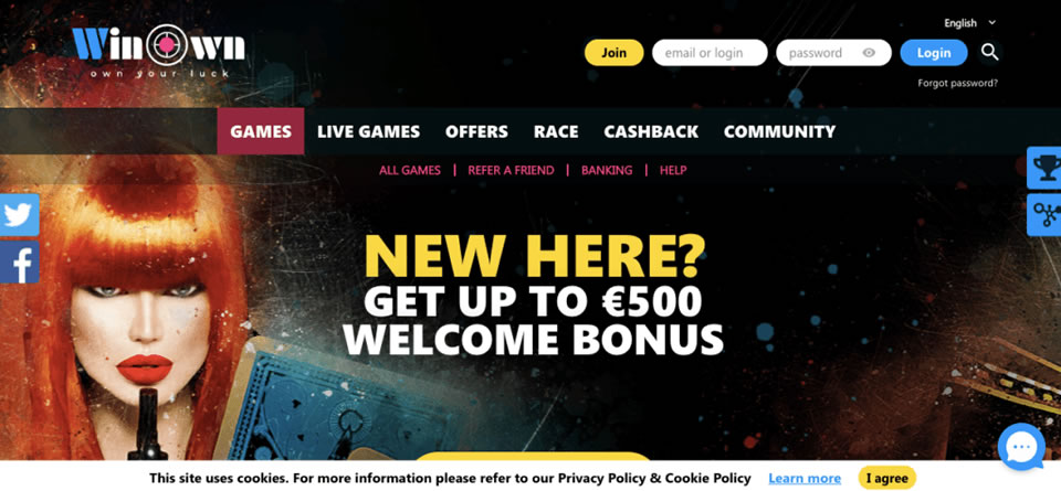 phil168 online casino login