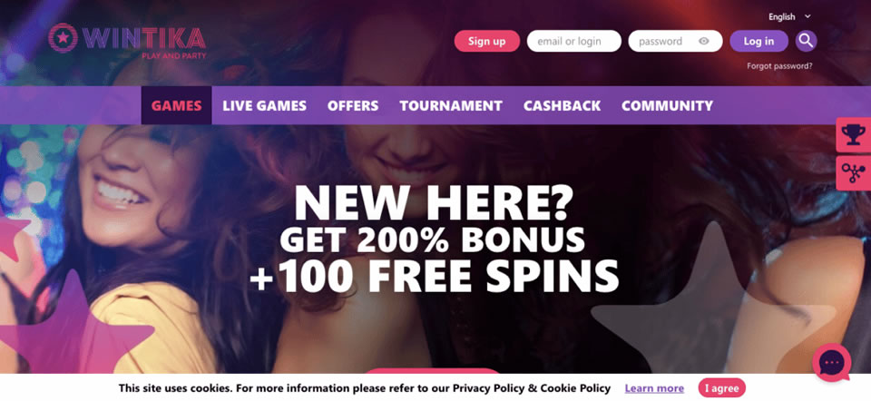 hot646.ph casino login register