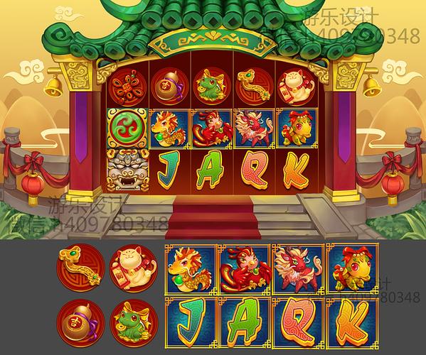 milyonaryo 88 casino login	