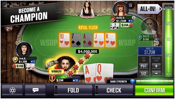 betso88 online casino