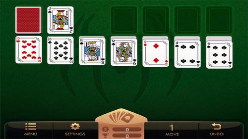 pko app casino