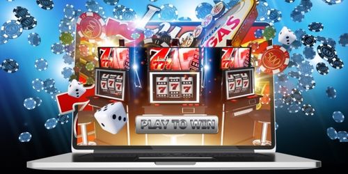 fb777 slot casino login philippines