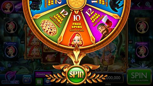 tg777 casino register philippines login