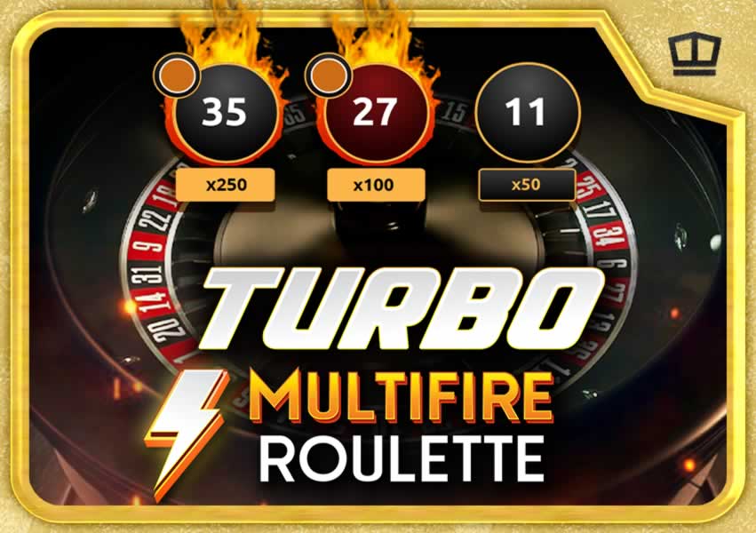 fb777 slot casino