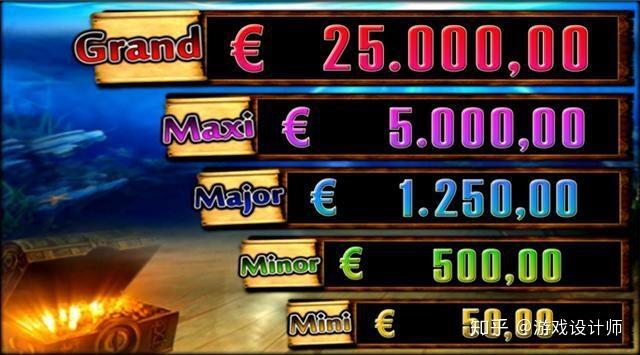 tmtplay casino download apk