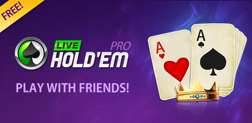 phbet casino online