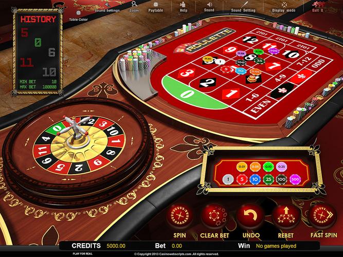 jiliasia casino login