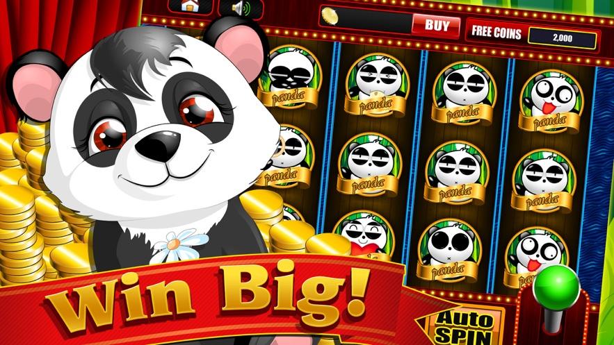 tg777 casino free spin