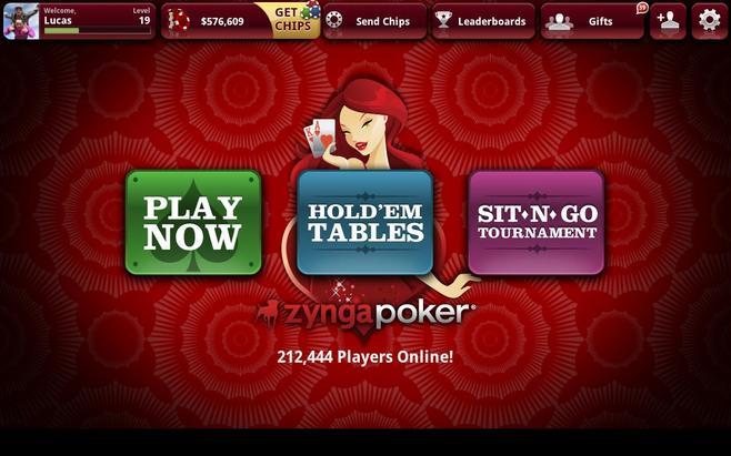 jilibet casino login register