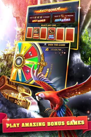 ph365 casino login philippines