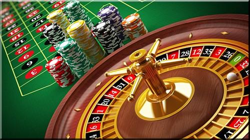 jili hot 646 casino login