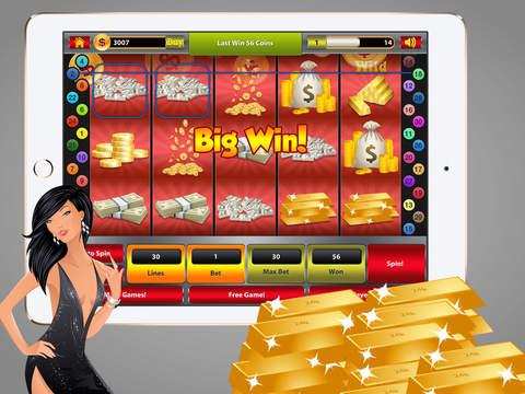 sevenbet online casino