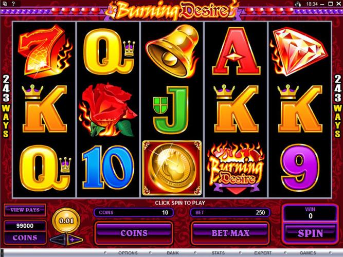 phil168 online casino login