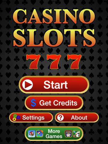 okbet casino online