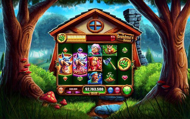 milyon 888 online casino