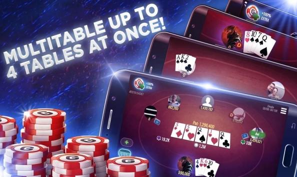 mnl168 casino app download