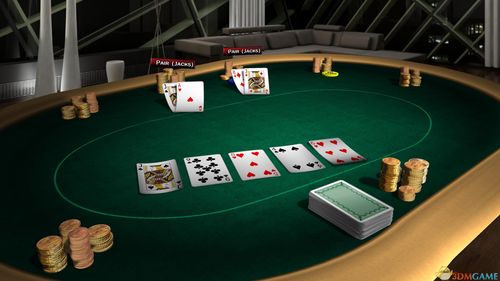 ssbet77 apk