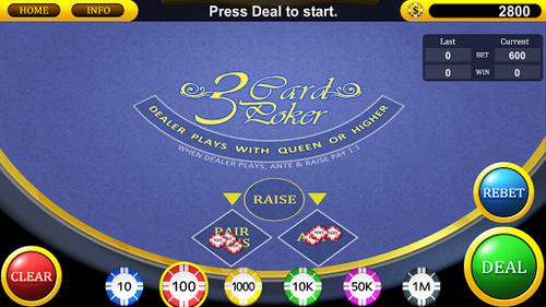 bet999 app