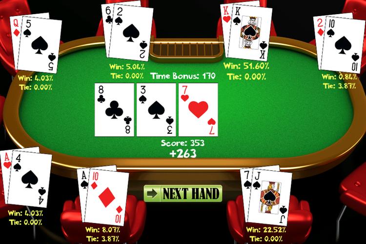 panalobet online casino