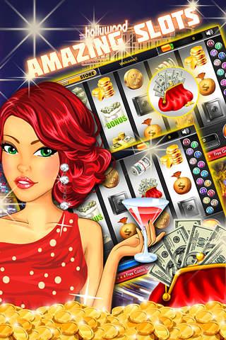 lodi 291 online casino register