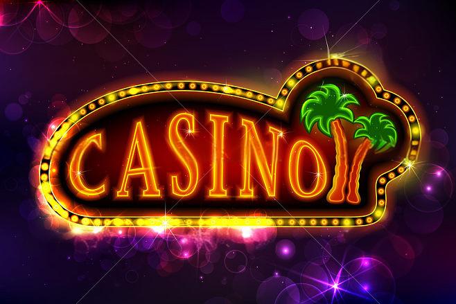 jili hot 646 casino login