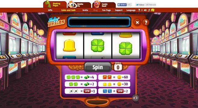 phwin casino app download