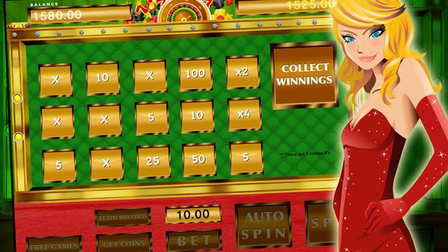 365 taya casino login