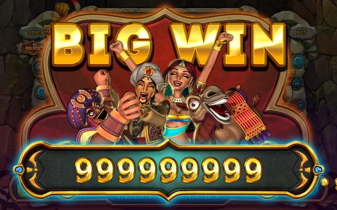 milyon88 casino login