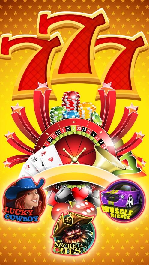 panalo casino login