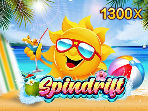 jiliko free 100 no deposit bonus