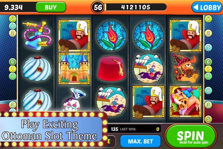 betso88 casino register