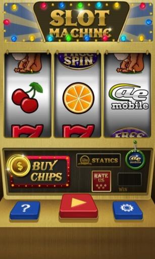 rich9 online casino