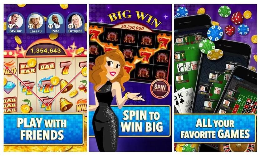 hot 646 ph online casino