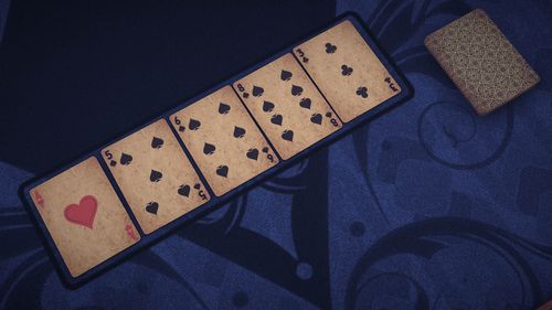 fb 777 casino login