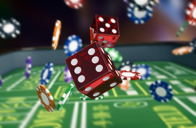 fb 777 casino register